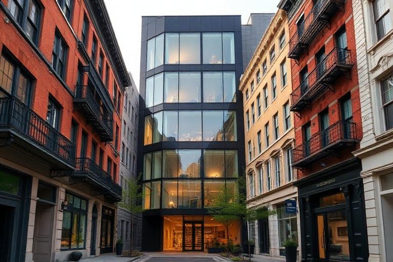 Contextualism aesthetic